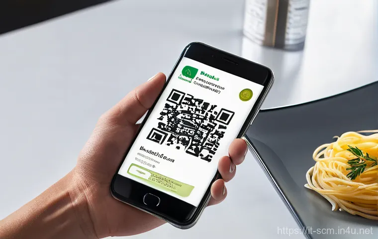 공급망관리와 AI 기술의 활용 사례 - **Prompt: AI-Optimized Delivery Through Italian Landscapes**
A dynamic, medium-shot image featur... 공급망관리와 AI 기술의 활용 사례 - **Prompt: AI-Optimized Delivery Through Italian Landscapes**
A dynamic, medium-shot image featur...
