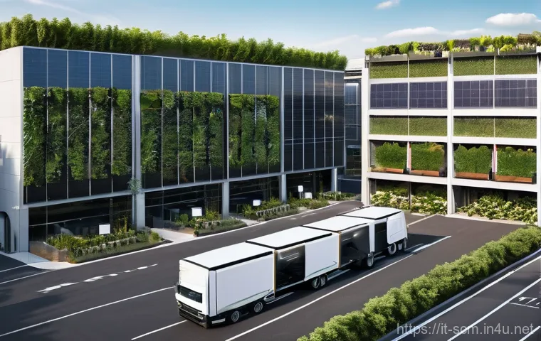 공급망관리의 글로벌 성공 사례 - **Prompt:** A vibrant, futuristic global supply chain control center, bathed in soft, ambient light.... 공급망관리의 글로벌 성공 사례 - **Prompt:** A vibrant, futuristic global supply chain control center, bathed in soft, ambient light....