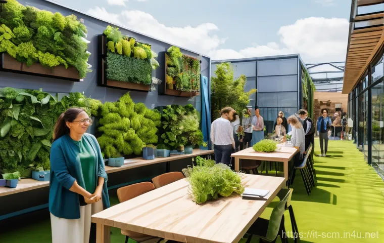 공급망관리와 고객 서비스 향상 - **Prompt 2: Seamless Digital Customer Connection**
A bright, inviting modern apartment living ro... 공급망관리와 고객 서비스 향상 - **Prompt 2: Seamless Digital Customer Connection**
A bright, inviting modern apartment living ro...
