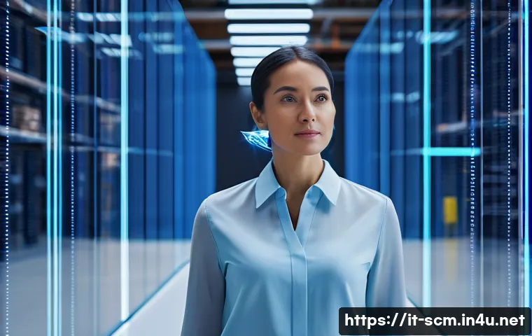 Visualizzazione Dati SCM: 5 Modi per Decuplicare l'Efficienza della Tua Catena di Fornitura 3 SCM에서의 데이터 시각화 기법 관련 이미지 1