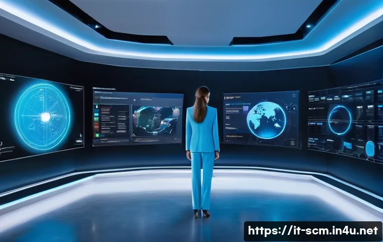L'Integrazione IT nella Supply Chain: 7 Mosse per Costi Ridotti e Massima Resilienza 3 공급망관리와 IT 인프라의 통합 관련 이미지 1