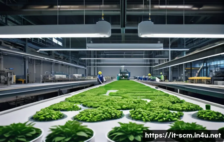Sette Modi Per Trasformare Le Sfide Della Supply Chain In Incredibili Opportunità 3 공급망관리 직무의 주요 도전과 기회 관련 이미지 1