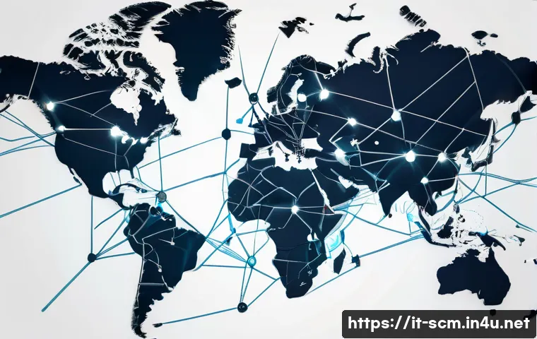Sette Modi Per Trasformare Le Sfide Della Supply Chain In Incredibili Opportunità 4 공급망관리 직무의 주요 도전과 기회 관련 이미지 2