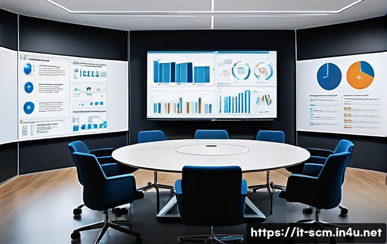 7 strategie sorprendenti per ottimizzare la gestione del tempo nella supply chain e aumentare la produttività 4 공급망관리에서의 시간 관리 비법 관련 이미지 2