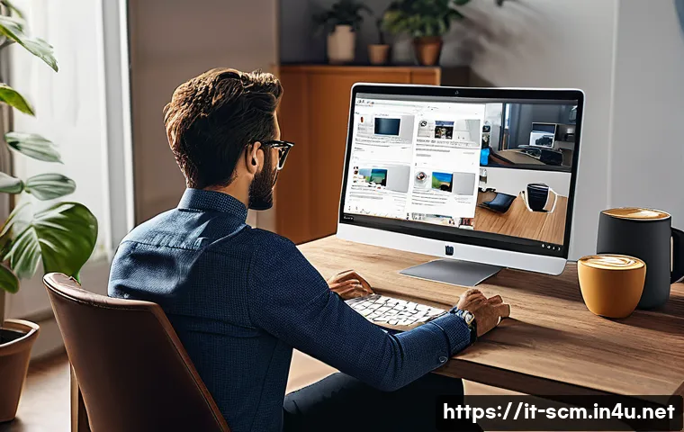7 strategie vincenti per espandere la tua rete professionale come esperto di SCM 3 SCM 전문가로서의 네트워크 확장 관련 이미지 1