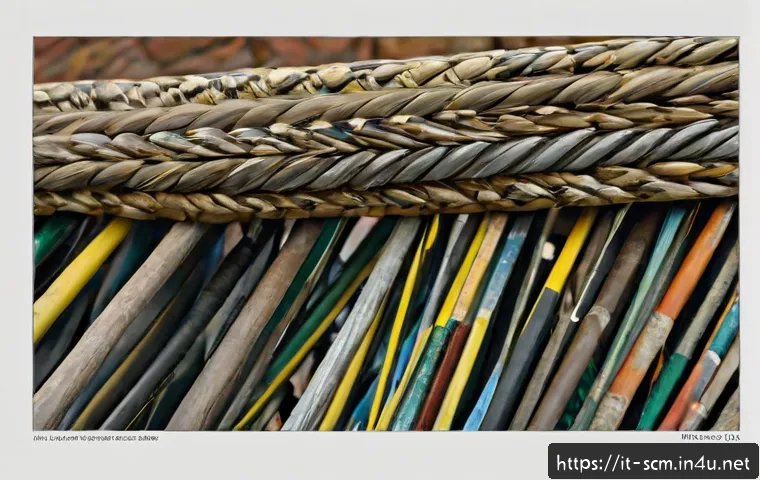 Problemi della supply chain: come scegliere soluzioni efficaci tra processi, fornitori e software 4 공급망관리의 주요 이슈와 해결법 관련 이미지 2