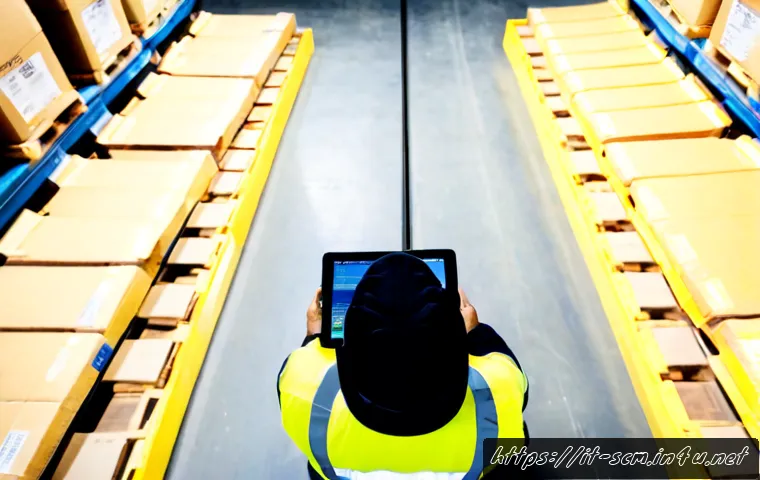 Analisi dei costi nella supply chain: come scegliere gli interventi con il miglior ritorno 3 공급망관리에서의 최적 비용 분석 관련 이미지 1